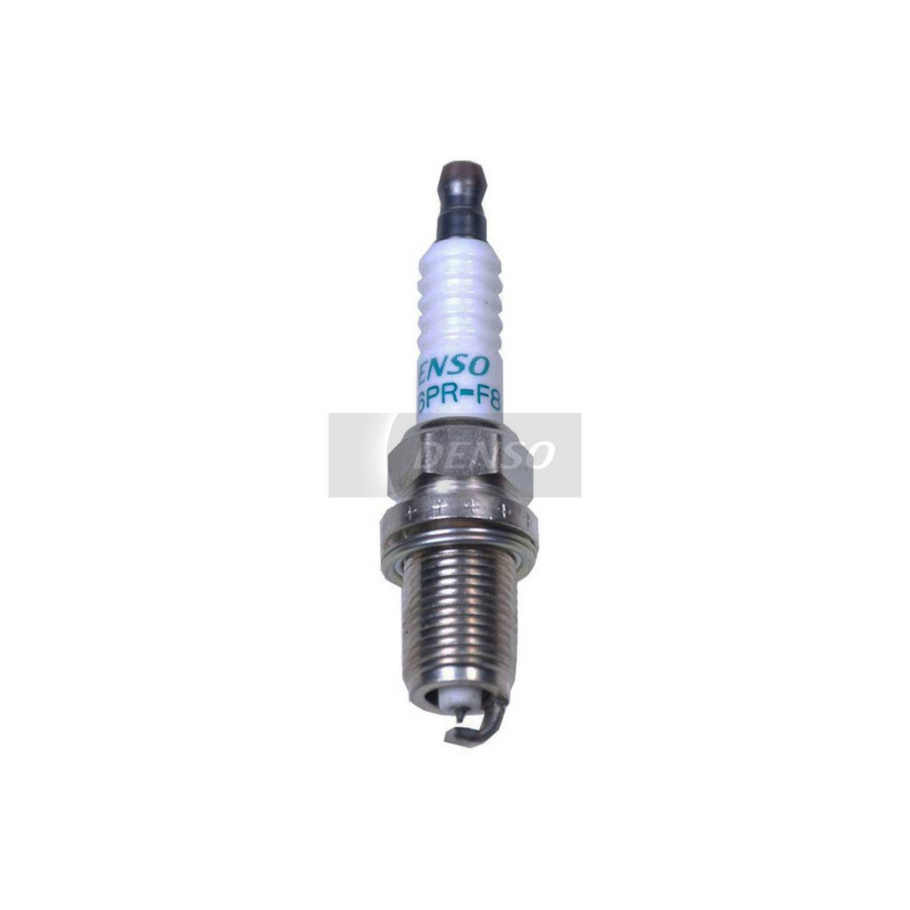 Jgo. Bujias Iridium Long Life DENSO SK16PR-F8