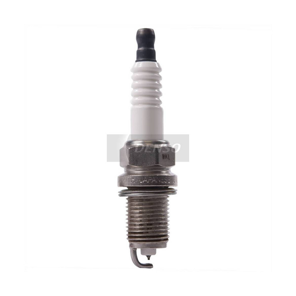 Jgo. Bujias Iridium Long Life DENSO SK16R11