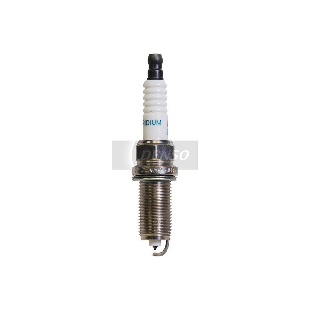 Jgo. Bujias Iridium Long Life DENSO SK20HR11