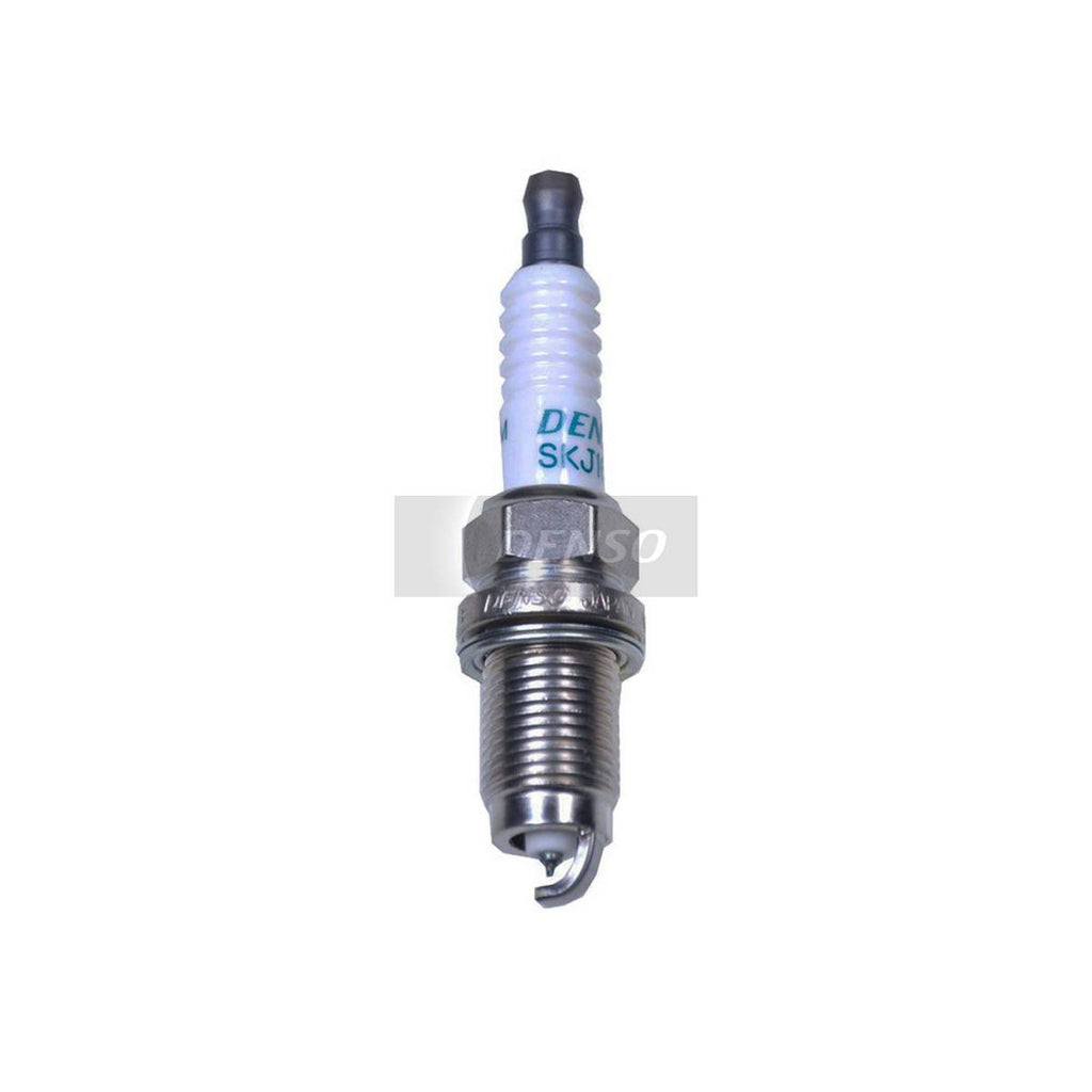 Jgo. Bujias Iridium Long Life DENSO SKJ16DR-M11