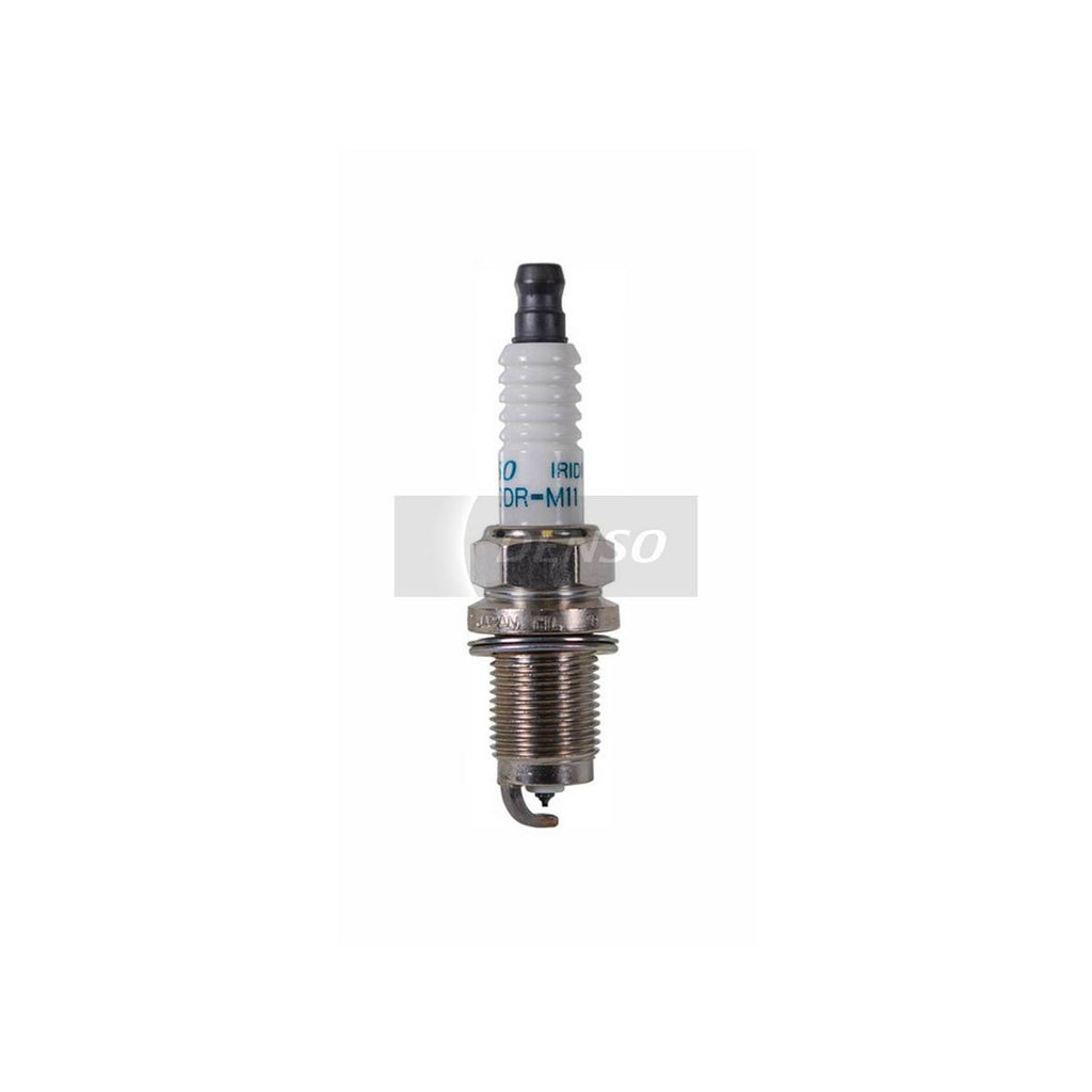 Jgo. Bujias Iridium Long Life DENSO SKJ20DR-M11