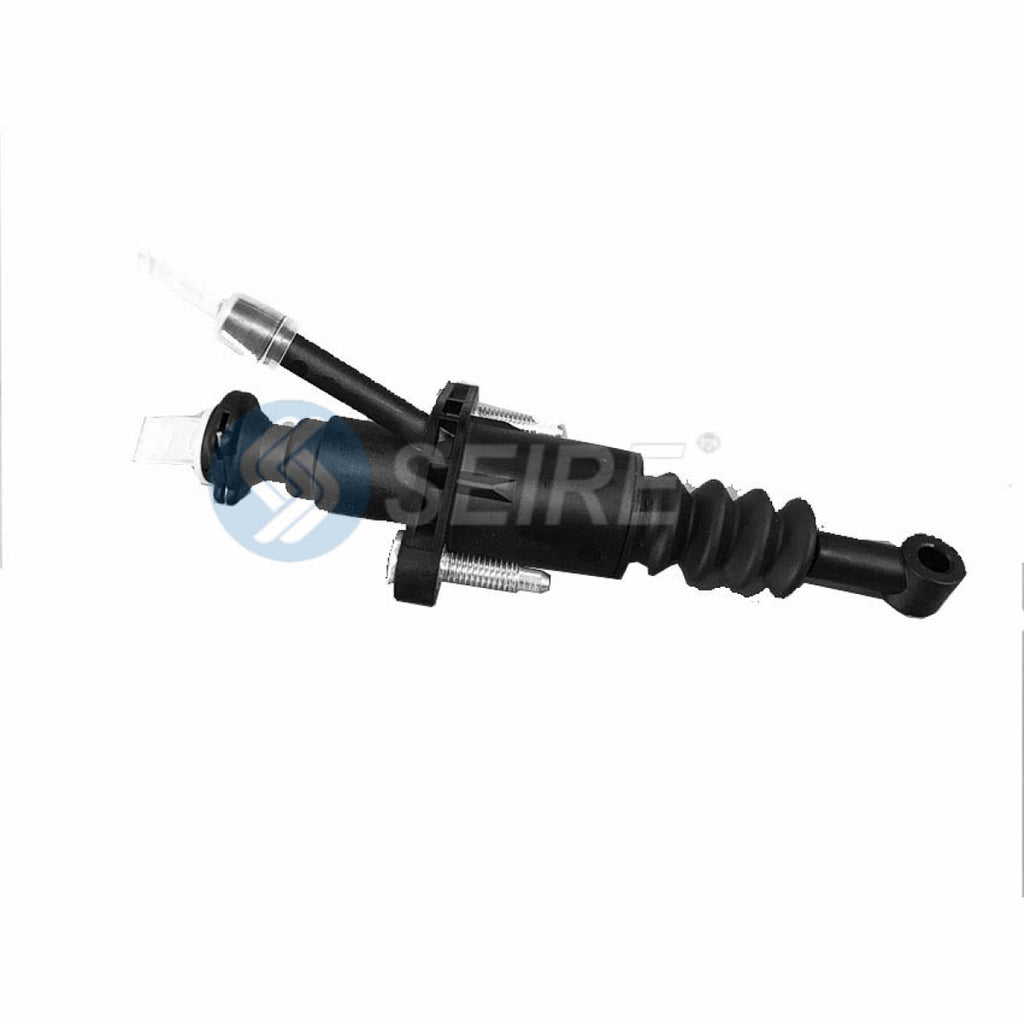 Cilindro Maestro Embrague FTE-SEIRE SMBM-512
