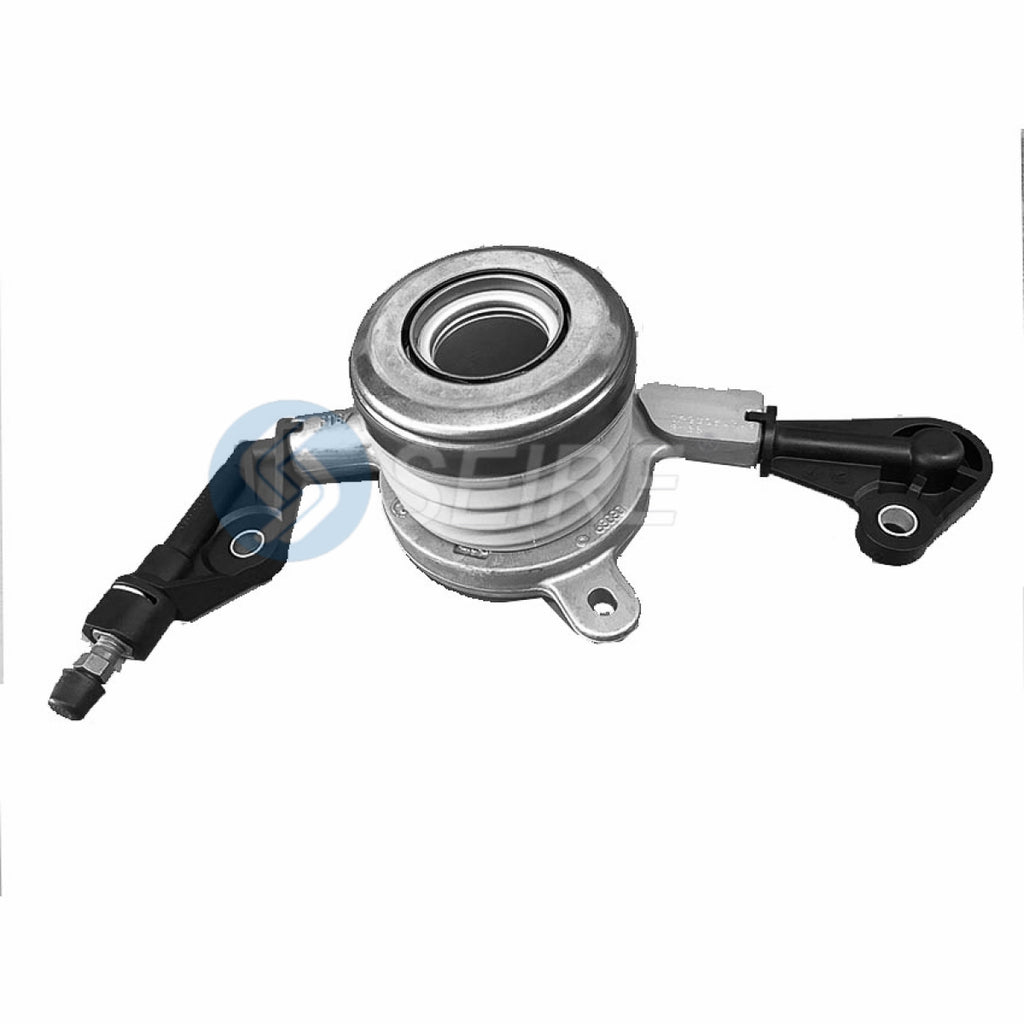 Collarin Hidraulico FTE-SEIRE SMC-608
