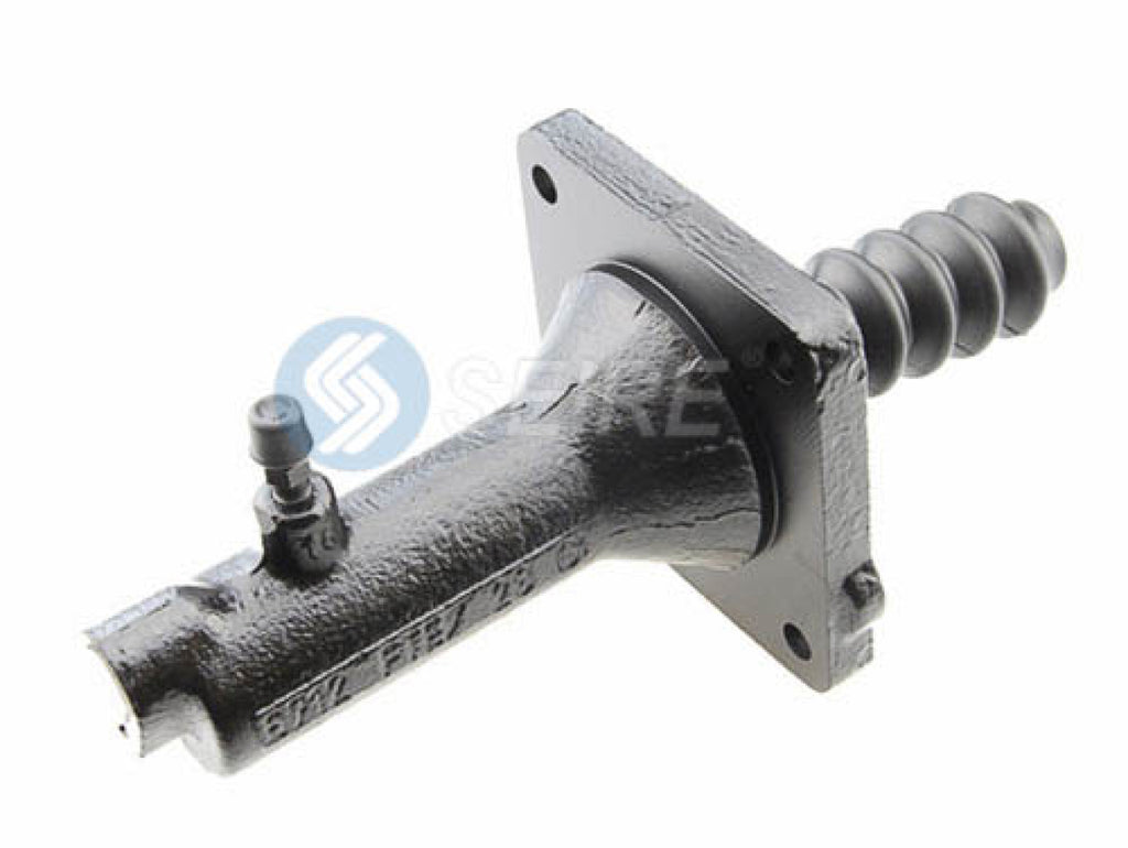 Cilindro Esclavo Embrague FTE-SEIRE SME-607