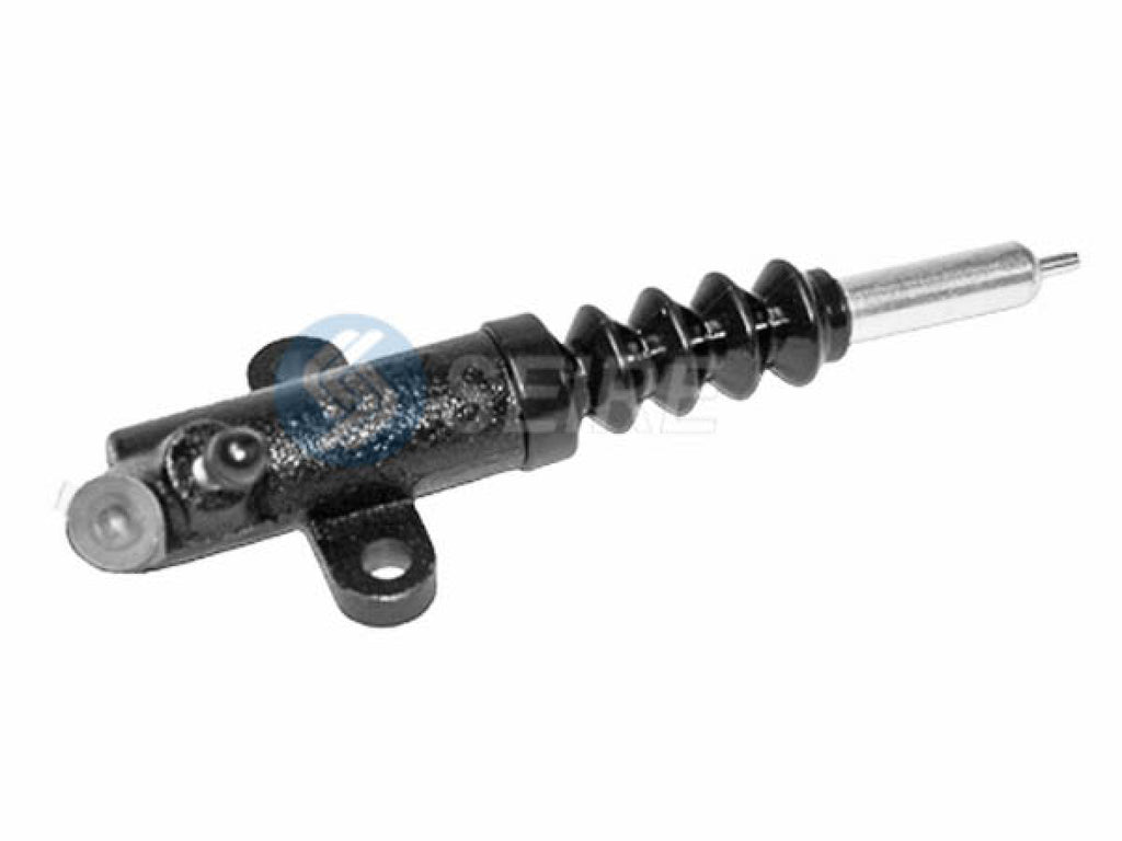 Cilindro Esclavo Embrague FTE-SEIRE SME-61015