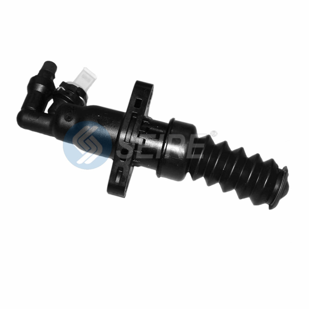 Cilindro Esclavo Embrague FTE-SEIRE SMIE-3241