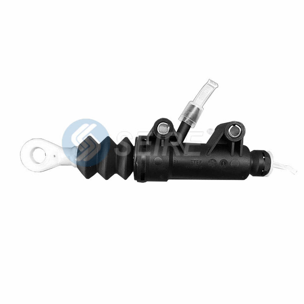 Cilindro Maestro Embrague FTE-SEIRE SMIM-441