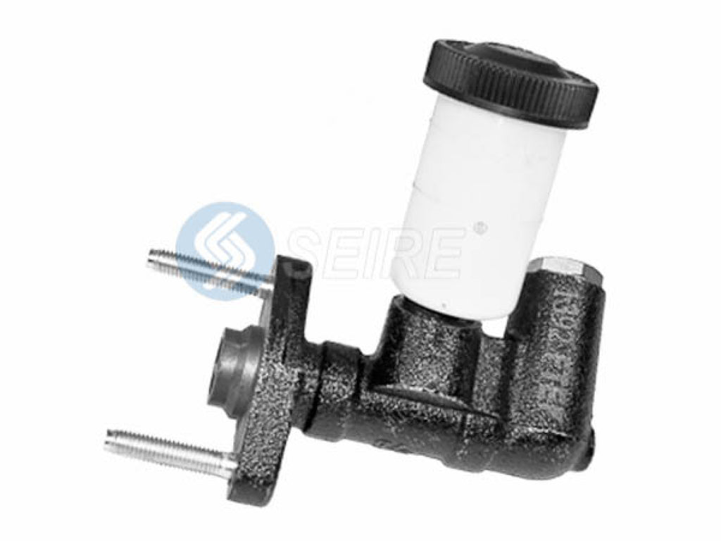 Cilindro Maestro Embrague FTE-SEIRE SMM-11010