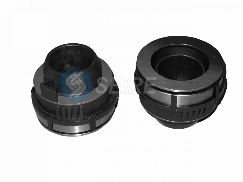 Collarin Mecanico KURUMA SN0211