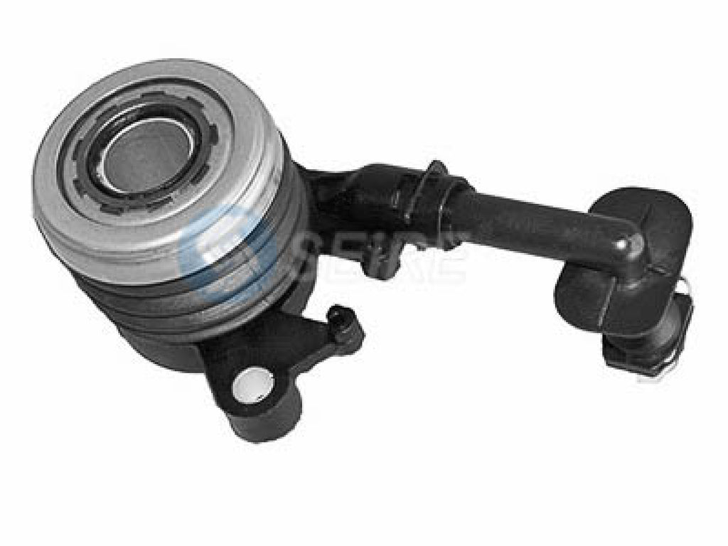 Collarin Hidraulico KURUMA SNC-1121