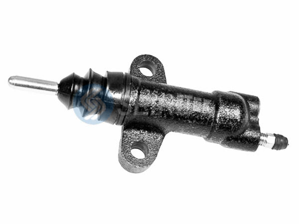Cilindro Esclavo Embrague FTE-SEIRE SNE-61006