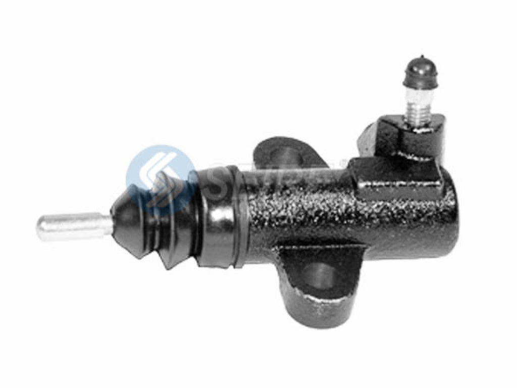 Cilindro Esclavo Embrague FTE-SEIRE SNE-61009