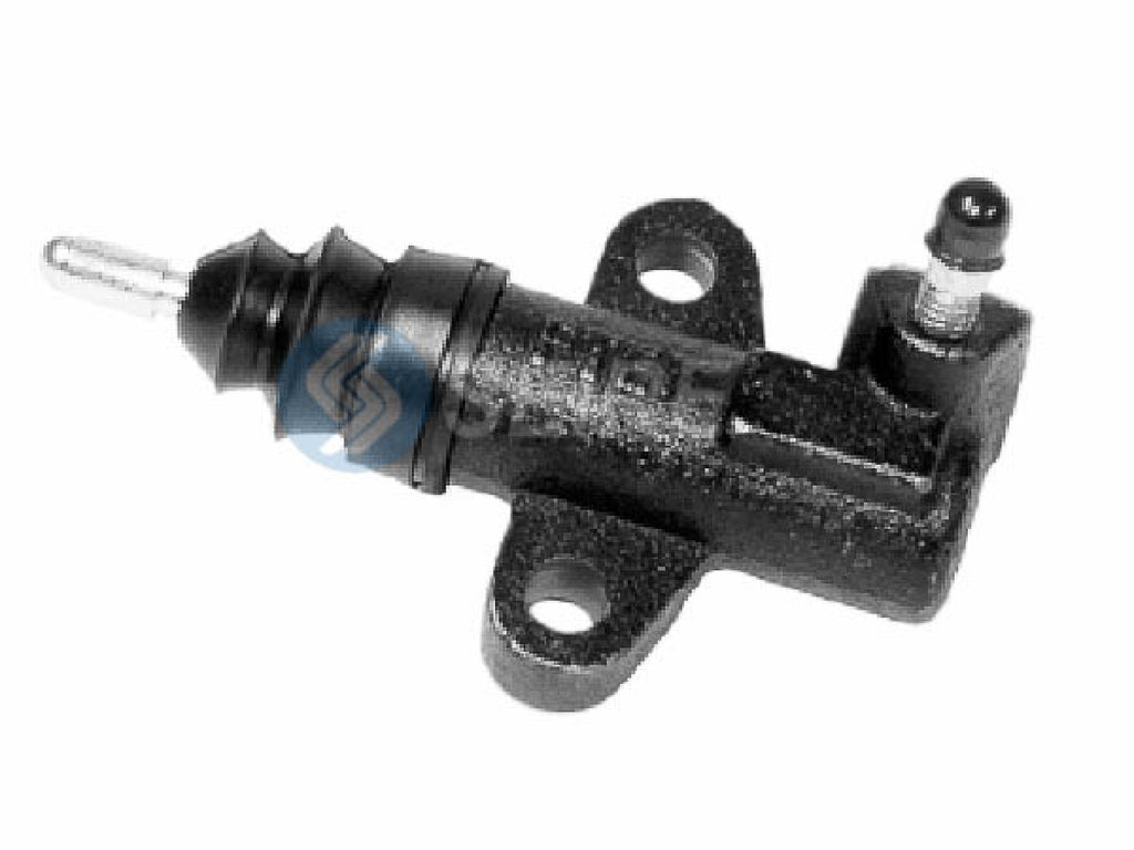 Cilindro Esclavo Embrague FTE-SEIRE SNE-61017