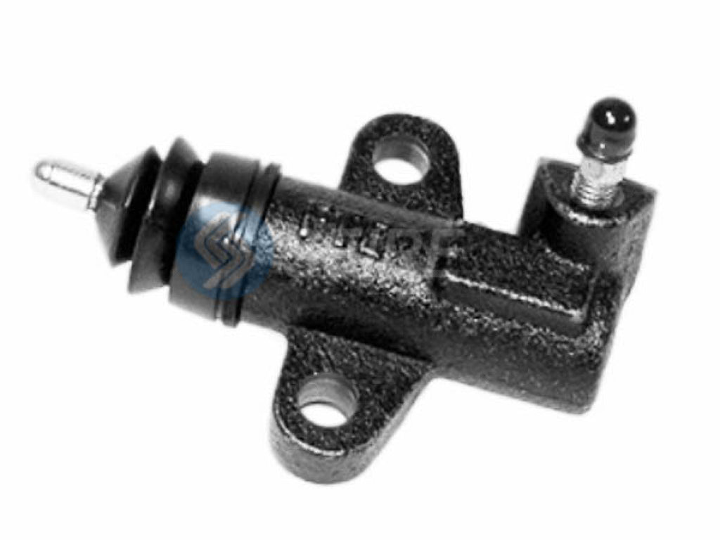 Cilindro Esclavo Embrague FTE-SEIRE SNE-61048