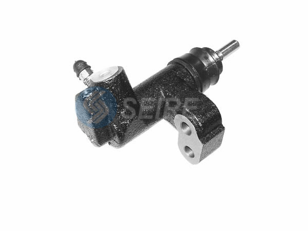 Cilindro Esclavo Embrague FTE-SEIRE SNE-J00A