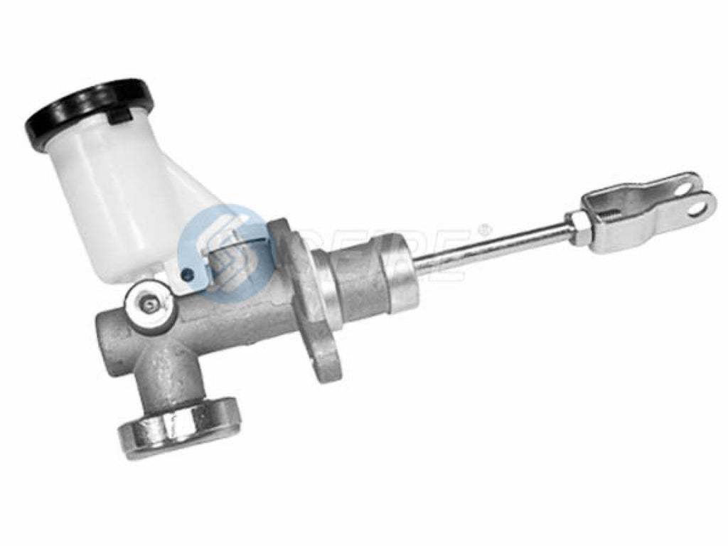 Cilindro Maestro Embrague FTE-SEIRE SNM-11012