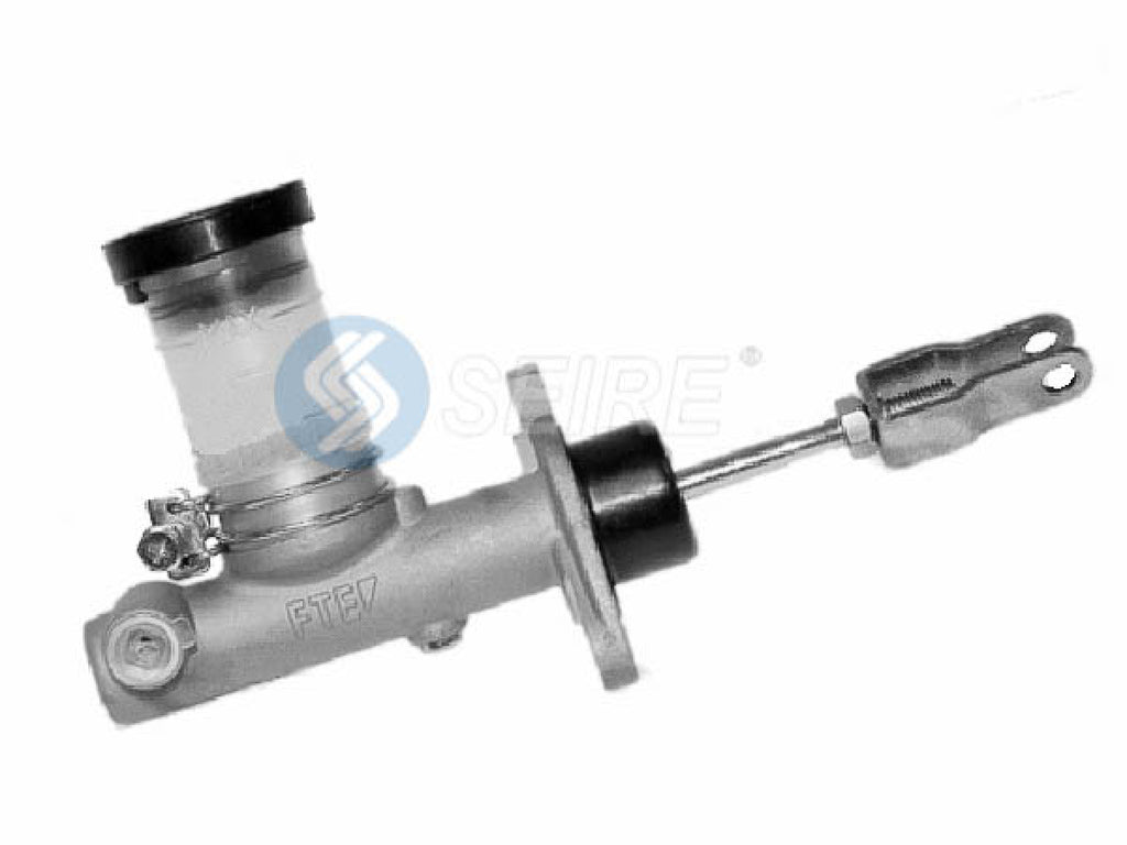 Cilindro Maestro Embrague FTE-SEIRE SNM-11044