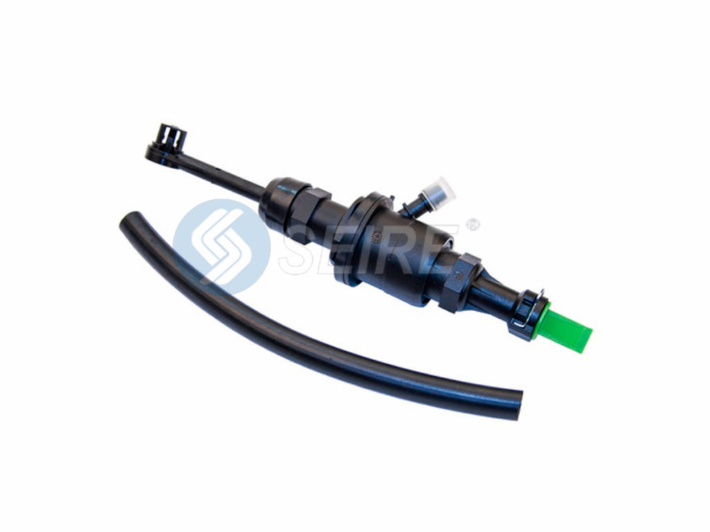 Cilindro Maestro Embrague FTE-SEIRE SNM-1HK