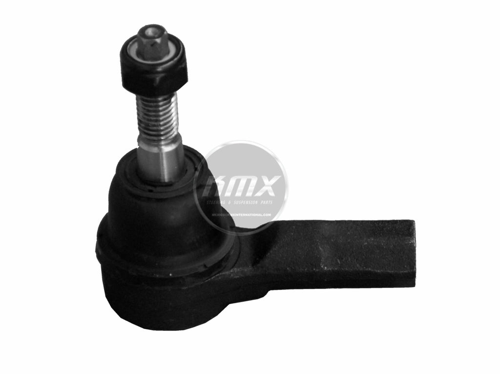 Terminal Direccion KMX SP03-5897