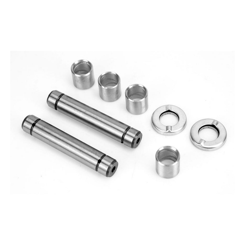 Pernos de Suspension SYD SP34