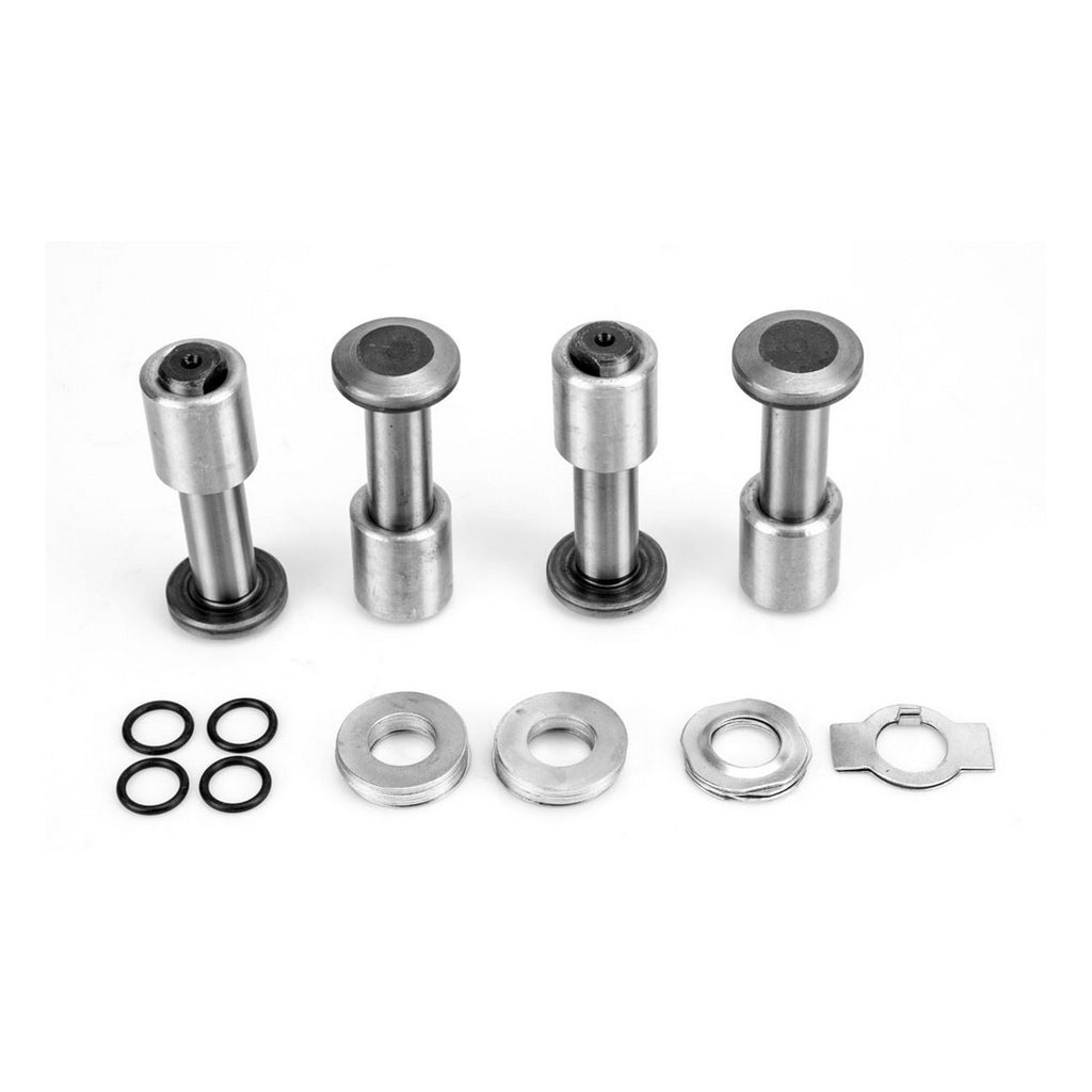 Pivotes de Suspension SYD SP36