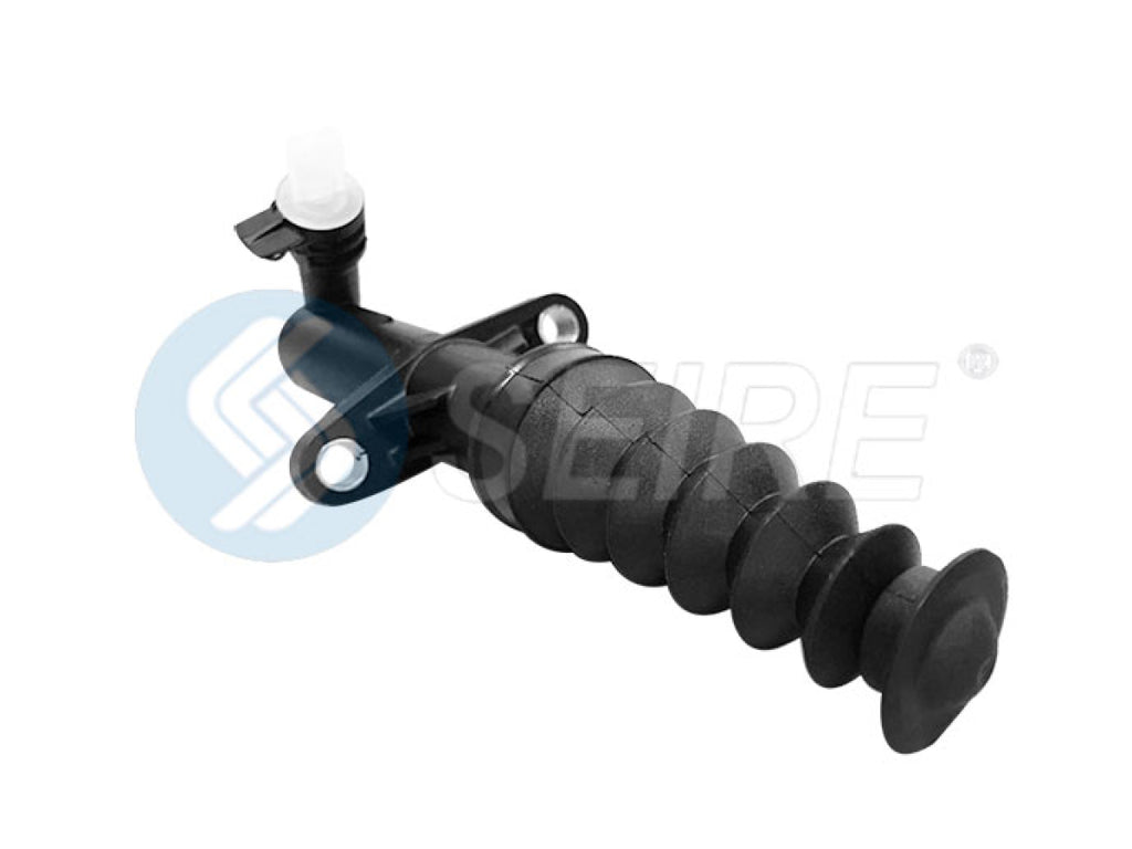 Cilindro Esclavo Embrague FTE-SEIRE SPE-580