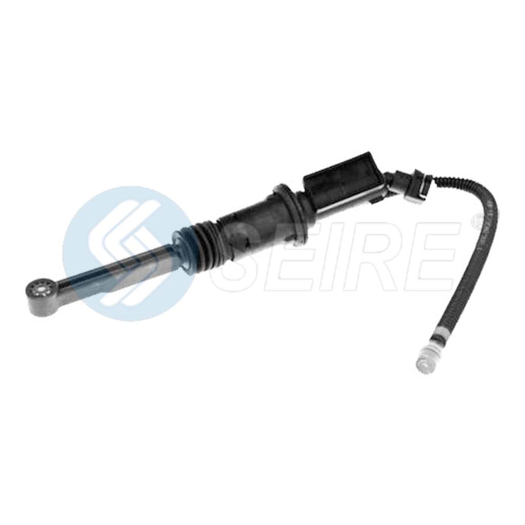 Cilindro Maestro Embrague FTE-SEIRE SPM-780