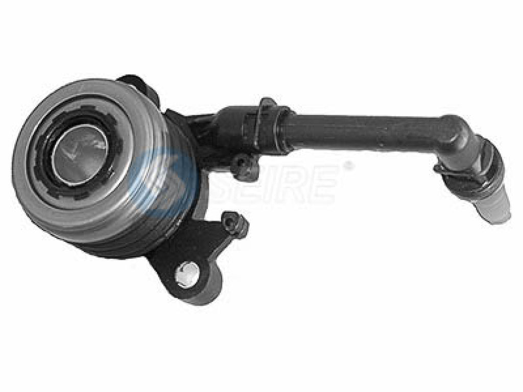 Collarin Hidraulico KURUMA SRC-1211