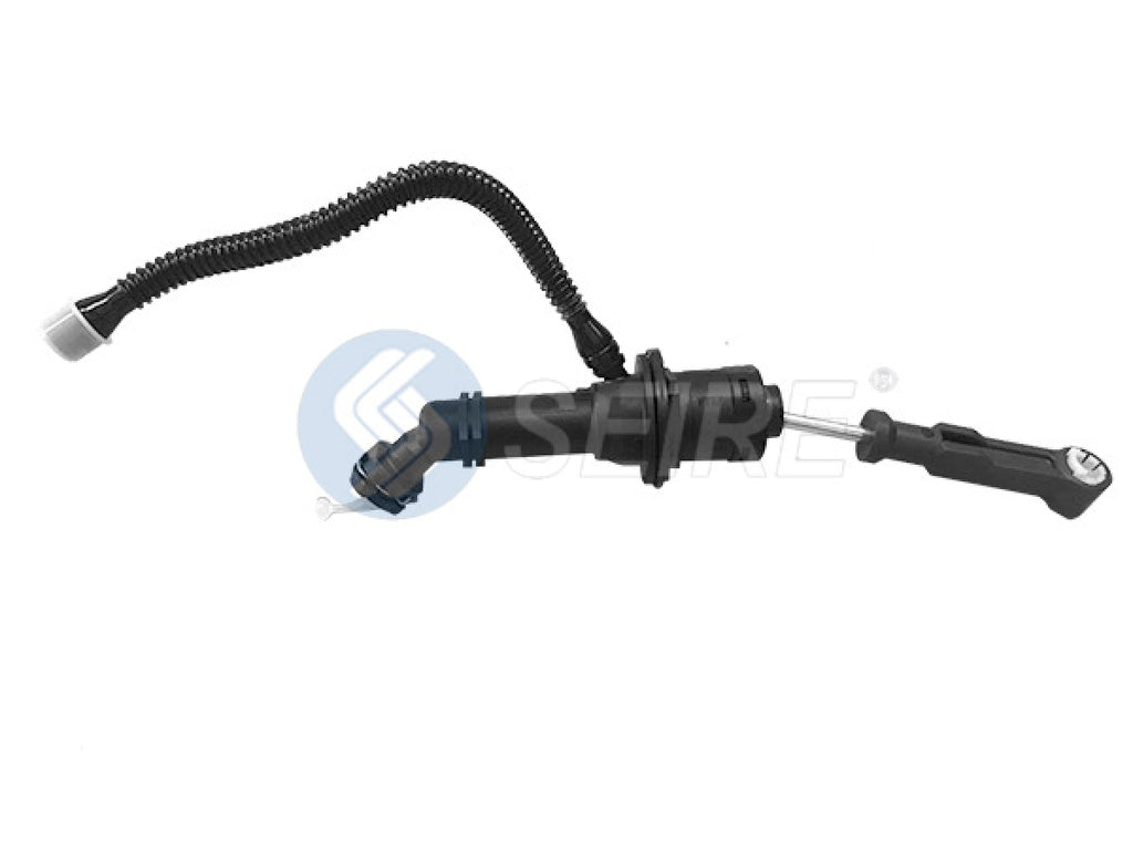 Cilindro Maestro Embrague FTE-SEIRE SRM-118