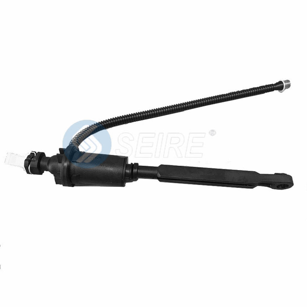Cilindro Maestro Embrague FTE-SEIRE SRM-488