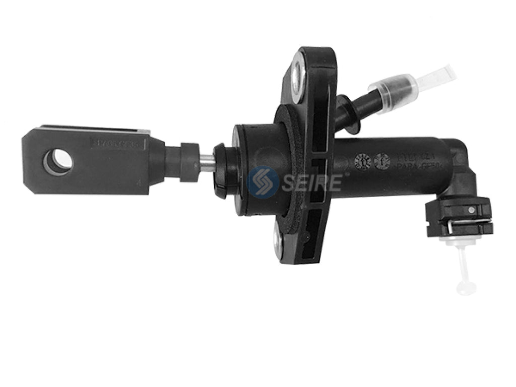 Cilindro Maestro Embrague FTE-SEIRE SSM-79J