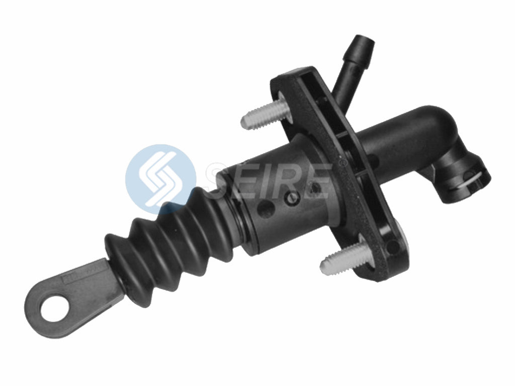 Cilindro Maestro Embrague FTE-SEIRE SSM-J20