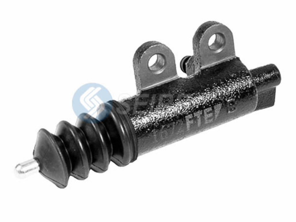 Cilindro Esclavo Embrague FTE-SEIRE STE-61002