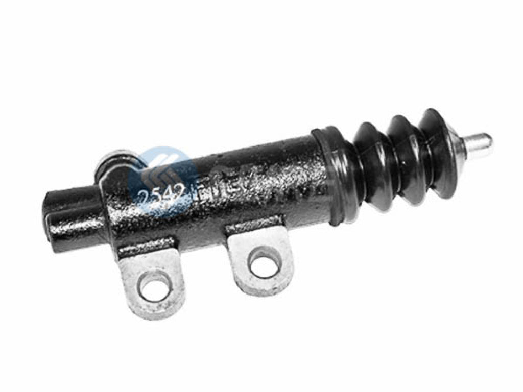 Cilindro Esclavo Embrague FTE-SEIRE STE-61034