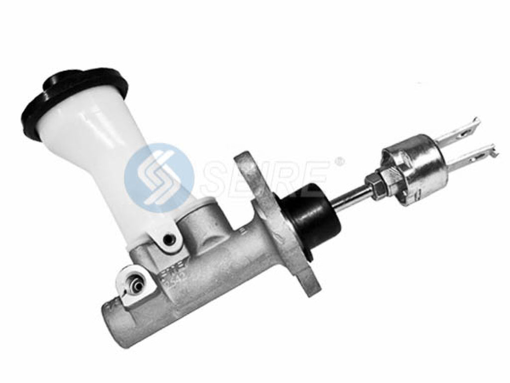 Cilindro Maestro Embrague FTE-SEIRE STM-11002