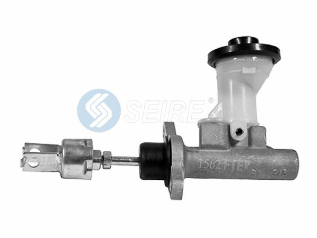 Cilindro Maestro Embrague FTE-SEIRE STM-11004