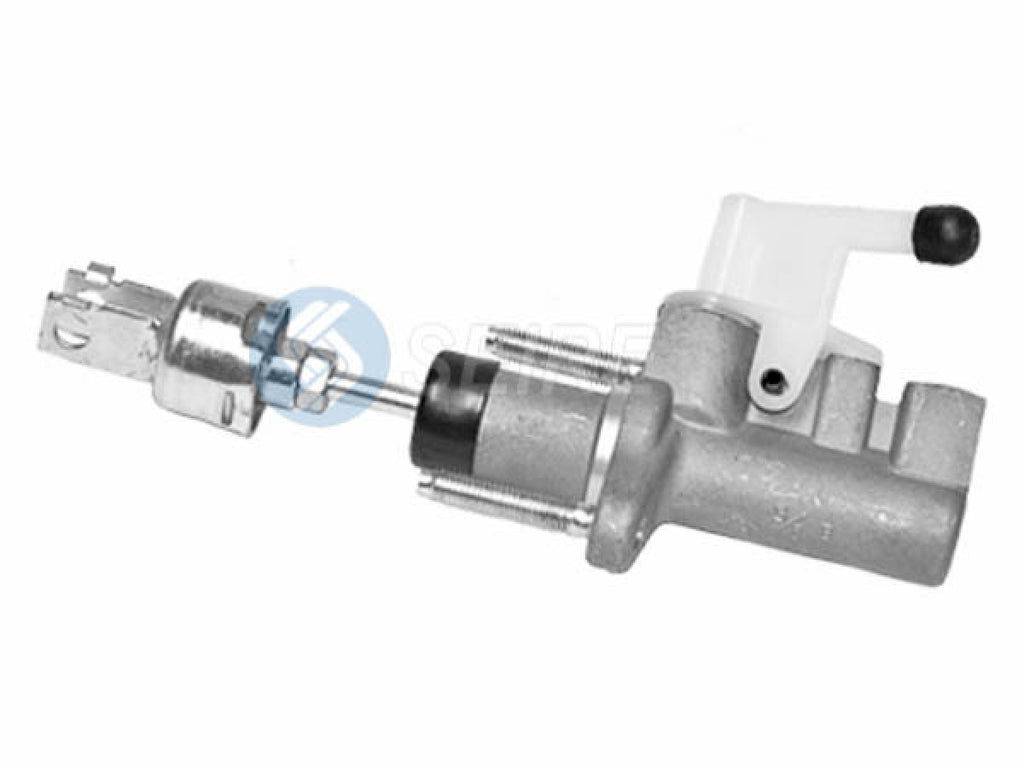 Cilindro Maestro Embrague FTE-SEIRE STM-11006
