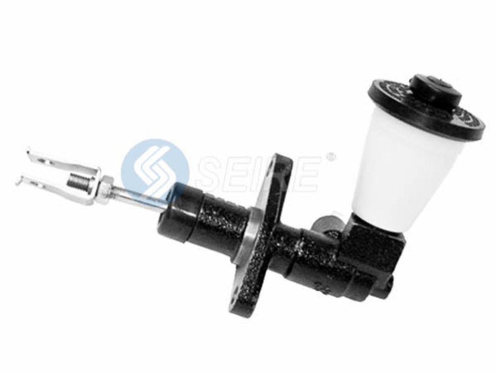 Cilindro Maestro Embrague FTE-SEIRE STM-11049
