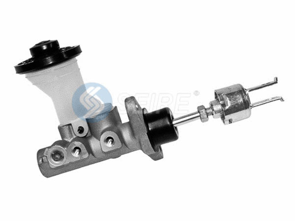 Cilindro Maestro Embrague FTE-SEIRE STM-11050