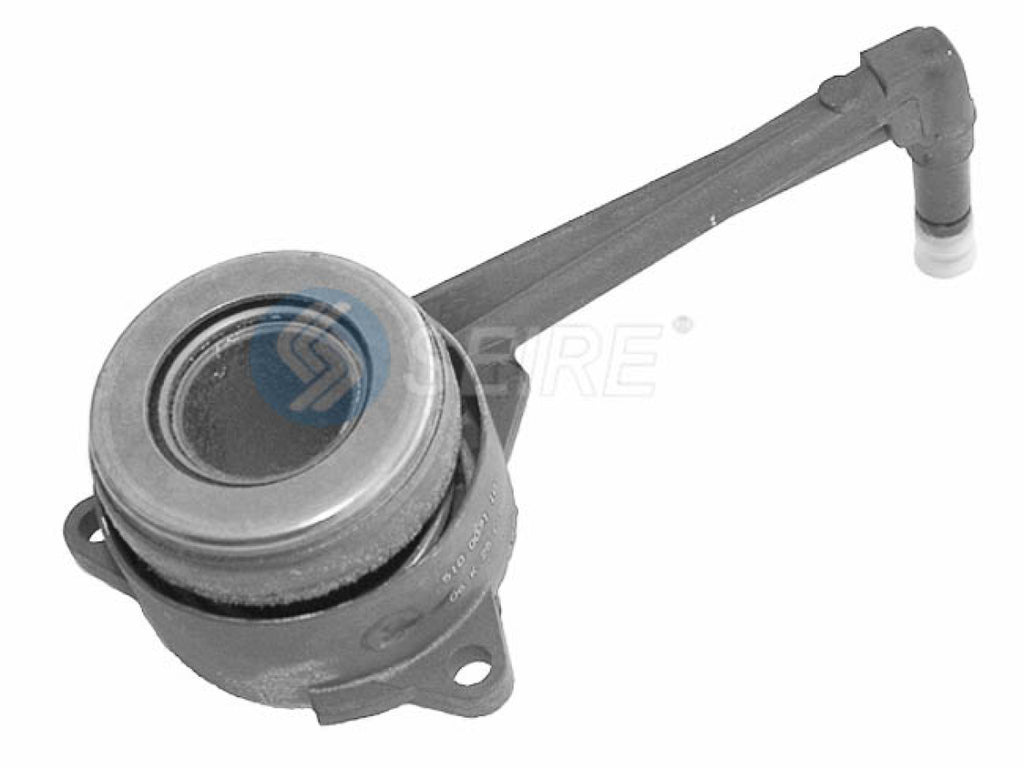 Collarin Hidraulico FTE-SEIRE SWC-2908