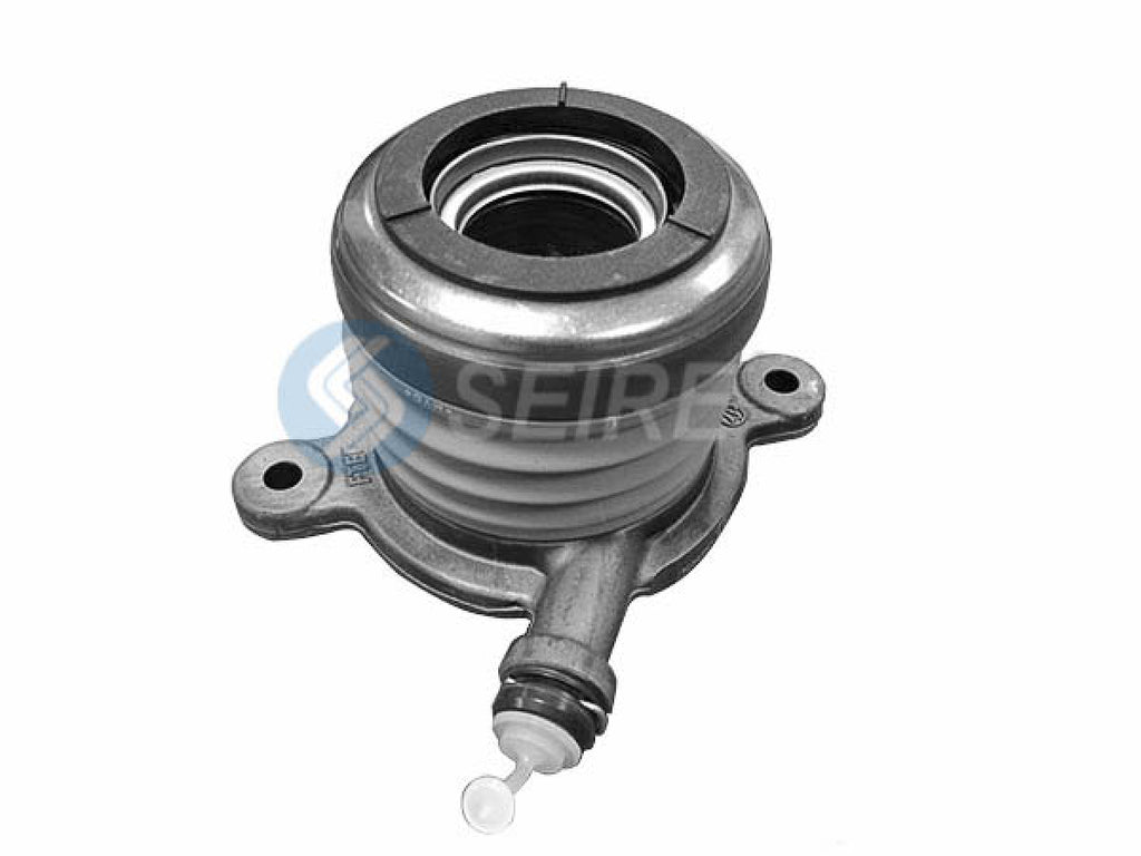 Collarin Hidraulico FTE-SEIRE SWC-641D
