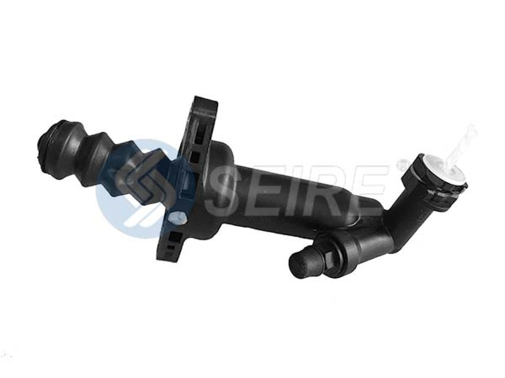 Cilindro Esclavo Embrague FTE-SEIRE SWE-1K0