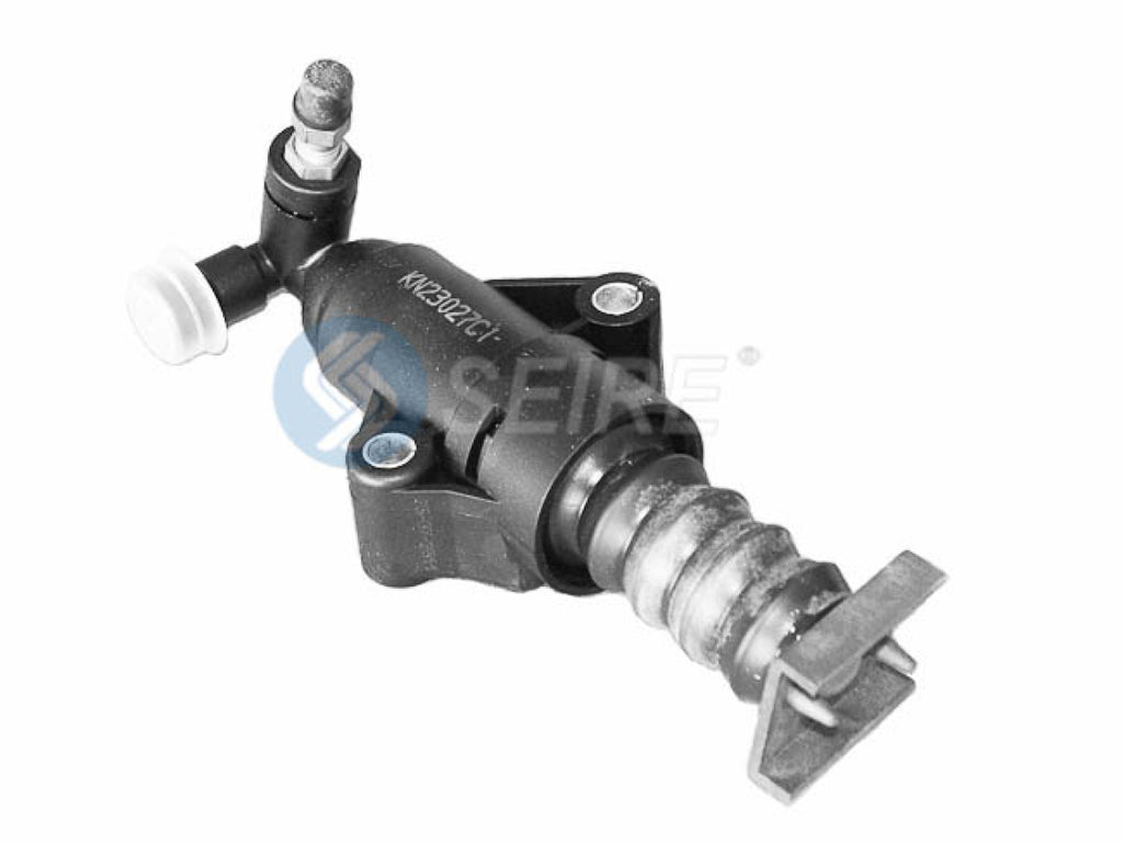 Cilindro Esclavo Embrague FTE-SEIRE SWE-261F