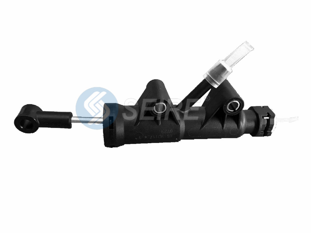 Cilindro Maestro Embrague FTE-SEIRE SWM-2E0