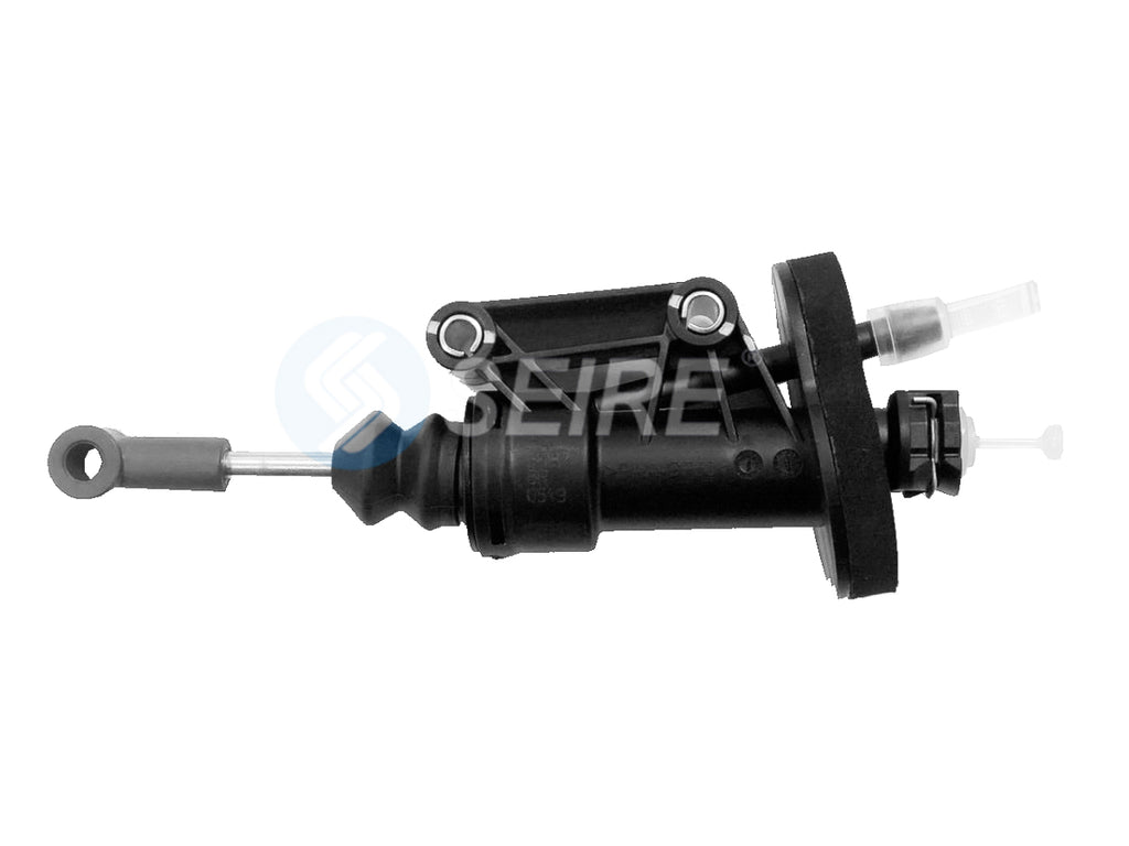 Cilindro Maestro Embrague FTE-SEIRE SWM-2H0