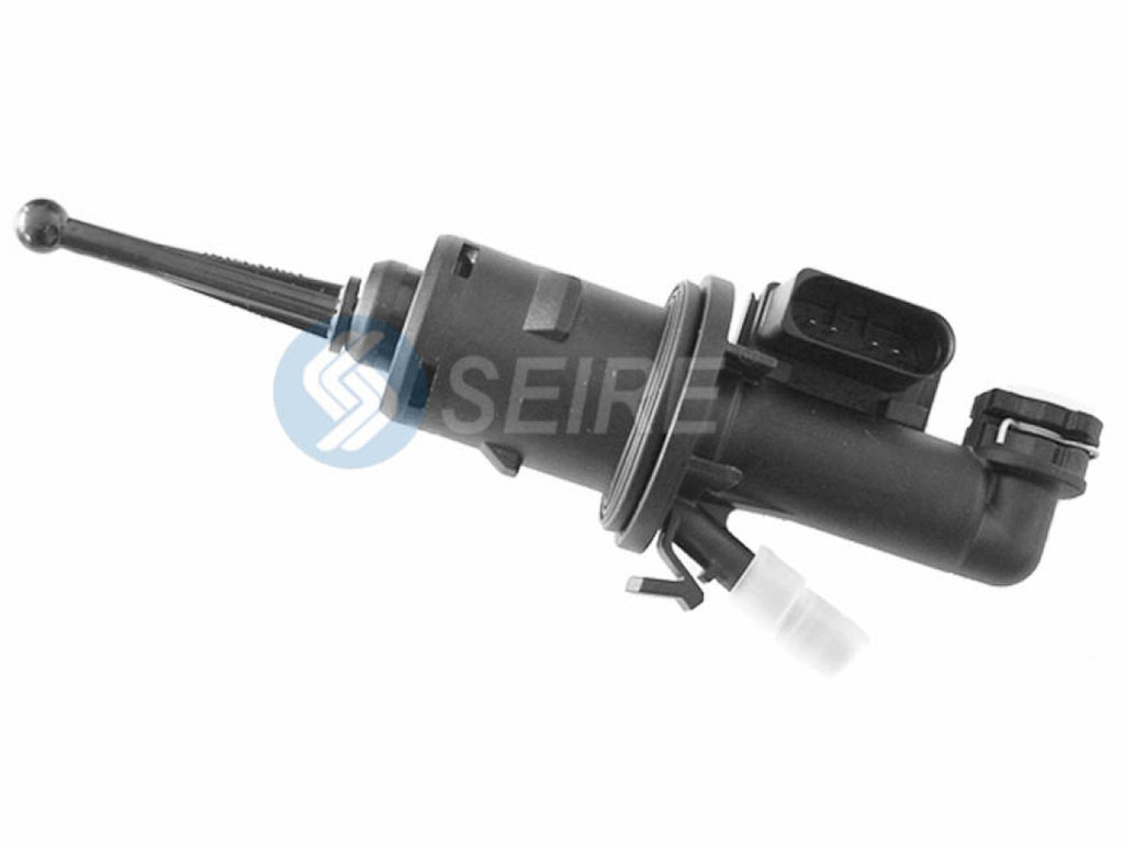 Cilindro Maestro Embrague FTE-SEIRE SWM-388AB