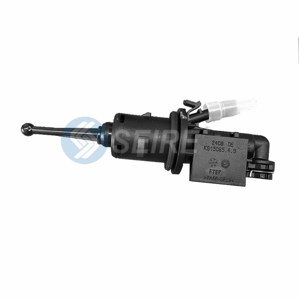 Cilindro Maestro Embrague FTE-SEIRE SWM-388C