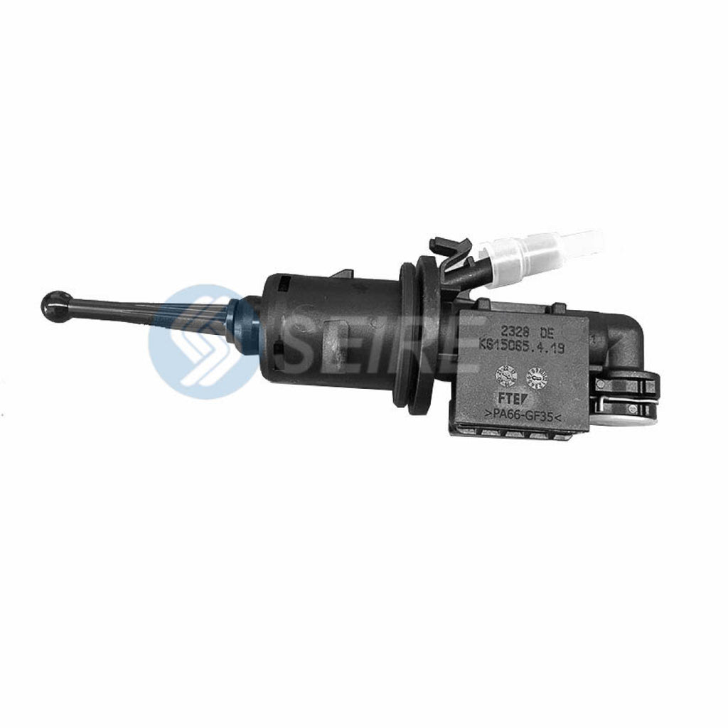 Cilindro Maestro Embrague FTE-SEIRE SWM-3C0