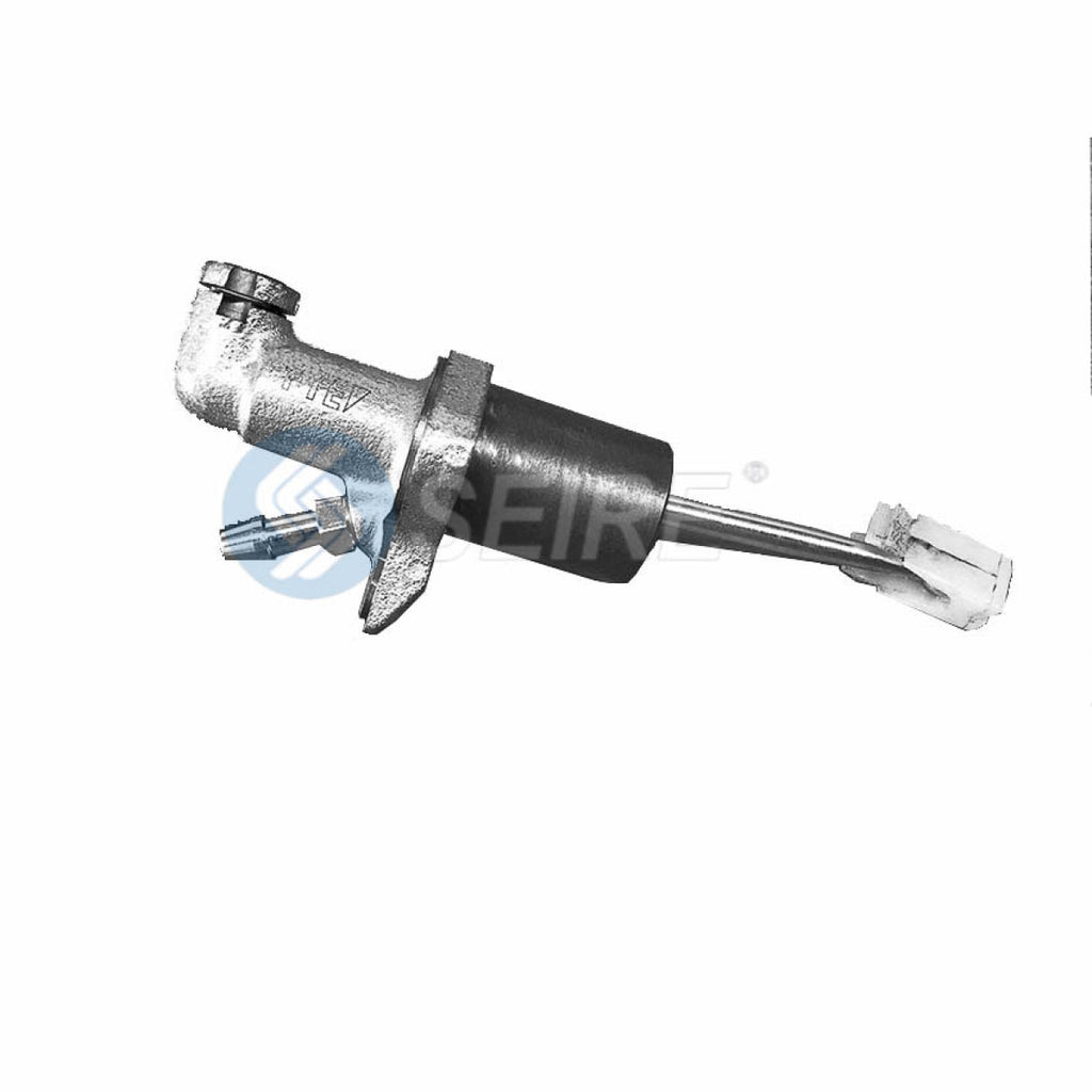 Cilindro Maestro Embrague FTE-SEIRE SWM-6K1