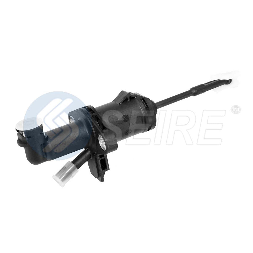 Cilindro Maestro Embrague FTE-SEIRE SWM-6QE